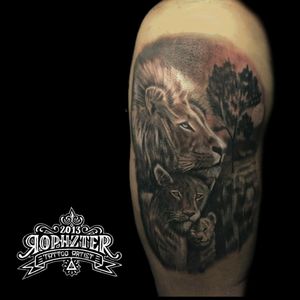 Lion's FamilyTattoo ArtistRophzter Rodriguez Contact:📱+573506198639📧rafaeltattoo2034@gmail.com🔝Ig: @rophztertattoo ⚔ Tattoodo: Rophztertattoo📌Fb Page: Rophzter Tattoo Ink.....#ink #tatuaje #art #like #life #style #tattoos #bogota #bogotart #inkcolombia #artist #tattooer #tattooartist #tattooink #inkspiration #followforfollow #tattoo #snake #snaketattoo #linework #lines #inkedup #inkeeze #crew #animaltattoo@inkeeze @inkjectapro @radiantcolorscrew @cheyenne_tattooequipment @machine__tattoo @venezolanosenchile @venezolanos_en_bogota @artistas_vnzla