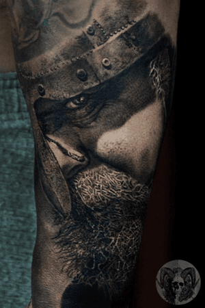 #tattoos #tattooed #tattoo #tattooink #tattooink #tattooist #tattooismylife #tattooart #tattooartist #tattooshop #inklife #ink #inked #inkedup #blackandgrey #black #realism #relistictattoo #realism #cheyenneprofessionaltattooequipment #cheyenne #instagramsrbija #inkstagram