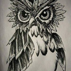 Tattoo by wilton mago tattoo ink