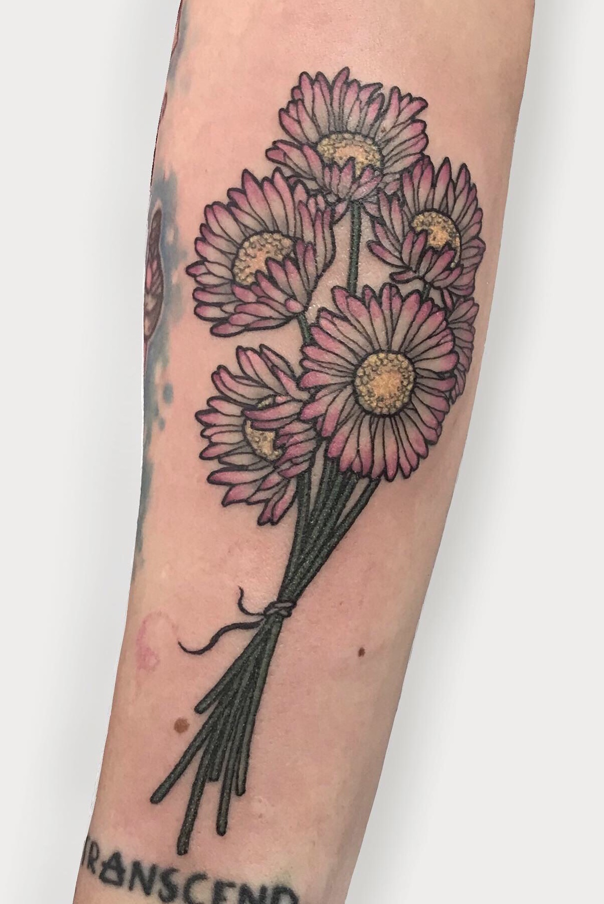 Tattoo uploaded by true vagabond tattoo • irislilieschwertlilieblackandgraylineworkflowerflowertattoowhipshadingstippleshadingbacktattooblumentattoorückentattooberlinberlinartisttattooartistberlinfriedrichshain  • Tattoodo