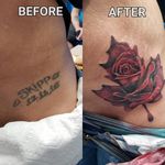 #inklife #tattoo #tattoos #tattooideas #gamerink #tattoosofinstagram #photooftheday #potd #tattooideas #tattoolifestyle #tattoosleeveideas #sleeve #tattoosleeve #tattoodo #tattoosofig #tattoooftheday #totd #tattoodesign #tattoomodel #tattooed #tattooart #tattoomagazine #tattoosociety #tattoostudio #tattoosnob #tattoostyle #inked