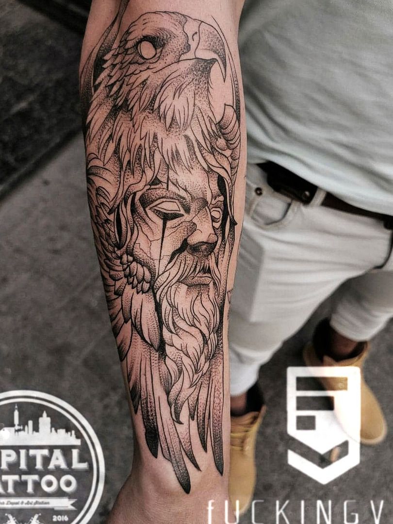 Tattoo uploaded by Capital Tattoo México • Bob Rilloo #tattoo diseño para  nuestro amigo Jorge Mj ?? nos vemos pronto, saludos? . . . . .  #capitaltattoomexico #fuckingvida #ink #inked #tattooed #tattooartist #