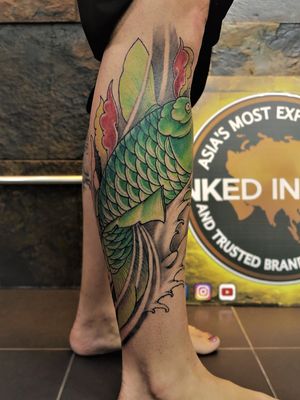 Tattoo Ideas For Men, Tattoo Ideas For Women, Very Hygienic And Super Clean Studio, Designing Tattoos Ideas In Thailand, Great Art As Always, Superb Artists, Our Staff Are Friendly, Excellent Atmosphere, The Best Inks Like Fusion Ink And Eternal Ink, Great Service Here At Inked In Asia Tattoo Studio Patong Phuket Thailand
