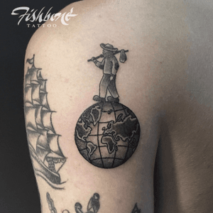 “So where does Earth top and the heavens star? Inked by: Xương Ká 𝐅𝐈𝐒𝐇𝐁𝐎𝐍𝐄 🐟 𝐓𝐀𝐓𝐓𝐎𝐎-𝐒𝐓𝐔𝐃𝐈𝐎 ---------------- 𝐂 𝐎 𝐍 𝐓 𝐀 𝐂 𝐓 𝐔 𝐒 📌𝐀𝐝𝐝:149 𝐴𝑢 𝐶𝑜 𝑠𝑡𝑟, 𝑇𝑢 𝐿𝑖𝑒𝑛, 𝑇𝑎𝑦 𝐻𝑜, 𝐻𝑎 𝑁𝑜𝑖 📌𝐇𝐨𝐭𝐥𝐢𝐧𝐞: +84 70 2188 149 📌𝐄𝐦𝐚𝐢𝐥: 𝑓𝑖𝑠ℎ𝑏𝑜𝑛𝑒𝑡𝑎𝑡𝑡𝑜𝑜.𝑥𝑘@𝑔𝑚𝑎𝑖𝑙.𝑐𝑜𝑚