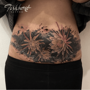 Can tattoos be used to cover stretch marks?- YES 👍Inked by: @XXương Ká 𝐅𝐈𝐒𝐇𝐁𝐎𝐍𝐄 🐟 𝐓𝐀𝐓𝐓𝐎𝐎-𝐒𝐓𝐔𝐃𝐈𝐎----------------𝐂 𝐎 𝐍 𝐓 𝐀 𝐂 𝐓 𝐔 𝐒📌𝐀𝐝𝐝:149 𝐴𝑢 𝐶𝑜 𝑠𝑡𝑟, 𝑇𝑢 𝐿𝑖𝑒𝑛, 𝑇𝑎𝑦 𝐻𝑜, 𝐻𝑎 𝑁𝑜𝑖 📌𝐇𝐨𝐭𝐥𝐢𝐧𝐞: +84 70 2188 149📌𝐄𝐦𝐚𝐢𝐥: 𝑓𝑖𝑠ℎ𝑏𝑜𝑛𝑒𝑡𝑎𝑡𝑡𝑜𝑜.𝑥𝑘@𝑔𝑚𝑎𝑖𝑙.𝑐𝑜𝑚