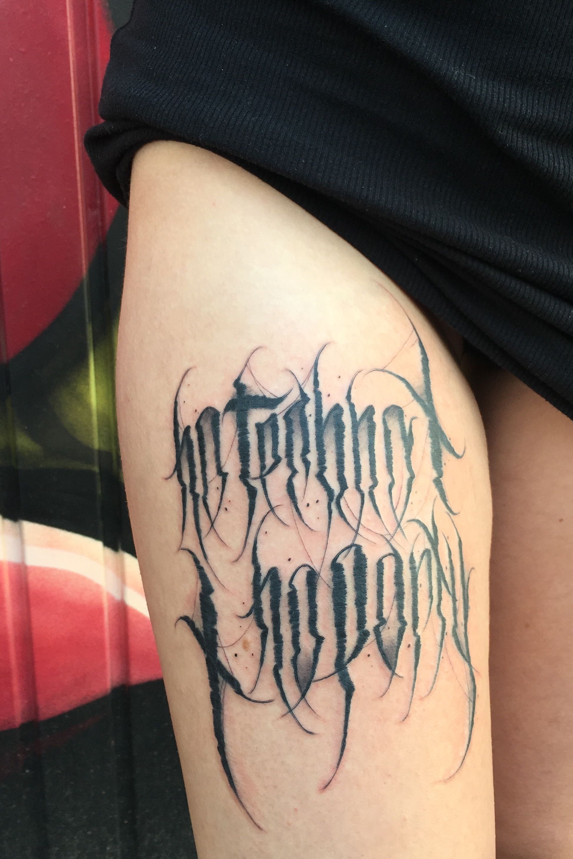 scary-writing-tattoos