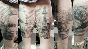 By Ela.#tattoorealistic #bngtattoos #bngsociety #realisticink #tattoobanana #tattoo #inked  #tattooed #intezetattooink #inkedup #tattoos #tatuajes #tattoolife #tattooartist #thurles #tatuaze #worldfamousink #eztattooing #irelandtattoostudio #tattooshop #inkbooster