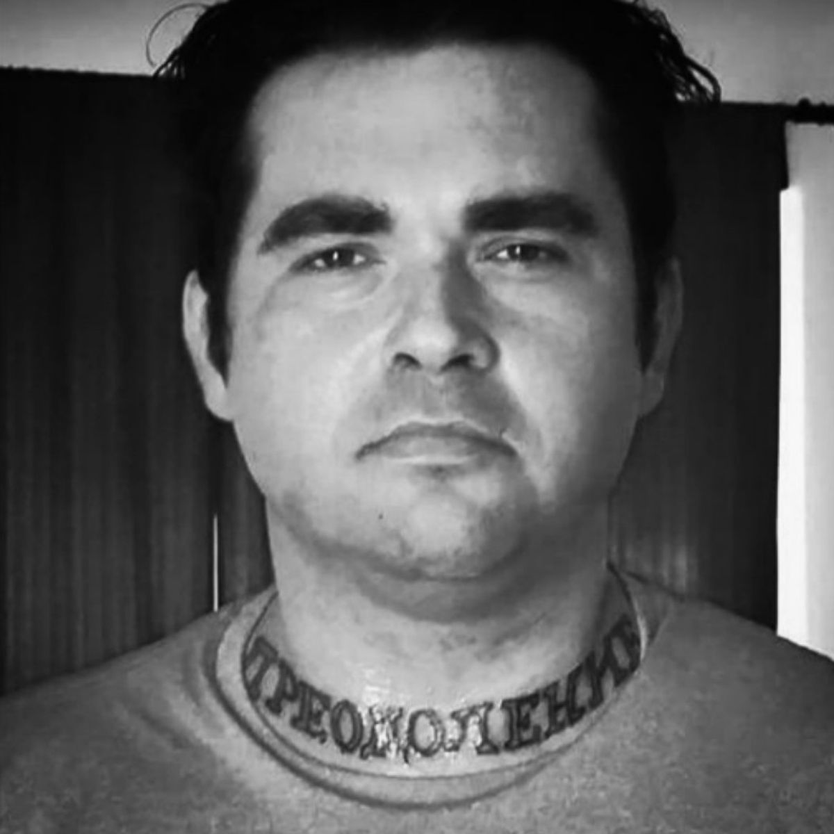 Tattoo uploaded by InkDaddyTattoo • First Tattoo EVER. Paul's first as