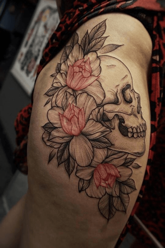 A Sailor's Grave • Tattoo Studio • Tattoodo