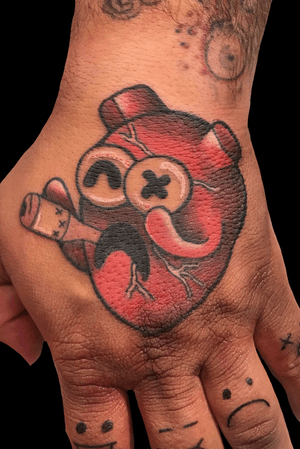 #montrealtattooartist #montreal #montrealtattoo #montrealtattooshops #tattoo #tattoostyle #tattoos #tattoostyle #costaricatattooartist#tattoo#tattoostyle #tattooideas 4140 rue saint denis , add me on instagram portilla25