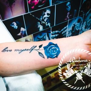 Wachma.ink Tattoos Artworks Tattoo performed by Badr Ben Ammar : Tunisian Tattoo-artist All rights reserved ®WACHMA - 2019ⓒ -Whatever you think!! We ink !! 🎓⚡👁 #tattoomaker #tattooed #lifestyle #celebrity #tattooartists #tunisia🇹🇳 #tunisiancommunity #idreamoftunisia #tunisianartist #famous  #thenewworldorder #ink #tattoos #inked #art #tattooed #love #tattooartist #instagood #tattooart #fitness #selfie #fashion #artist #girl #follow #photooftheday #model 