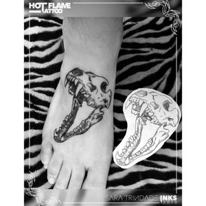 🐺 WOLF 🐺 . #tattoo #inked #ink #tattoos #art #instagood #love #tattooed #drawing #instagram #tattooist #tattooartist #illustration #blackwork #happy #design #tattoomodel #hinhxamdan #dogsofinstagram #instatattoo #painting #tatuajes #tatts #insta #tattooart #photooftheday #inkedup #hinhxam #tattoosketch #tattooing