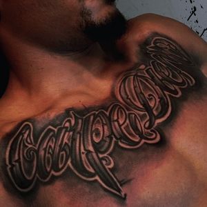carpe' in Tattoos • Search in + Tattoos Now • Tattoodo
