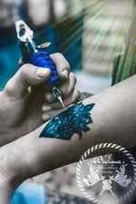 Wachma.ink Tattoos Artworks Tattoo performed by Badr Ben Ammar : Tunisian Tattoo-artist All rights reserved ® WACHMA - 2019ⓒ - Whatever you think!! We ink !! 🎓⚡👁 #tattoomaker #tattooed #lifestyle #celebrity #tattooartists #tunisia🇹🇳 #tunisiancommunity #idreamoftunisia #tunisianartist #famous #thenewworldorder #ink #tattoos #inked #art #tattooed #love #tattooartist #instagood #tattooart #fitness #selfie #fashion #artist #girl #follow #photooftheday #model 