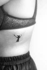 #tattoo #tattooed #ink #inked #inkboy #inkgirl #fineline #blackwork #blackworksubmission #blackandgrey #blackink #tat #tats #tatoo #inkalpha #belgium #finelinesubmission #thebestbelgiumtattooartists #btattooing #tttism #contemporarytattooing #inkselection #tattoomobile