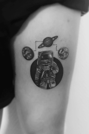#tattoo #tattooed #ink #inked #inkboy #inkgirl #fineline #blackwork #blackworksubmission #blackandgrey #blackink #tat #tats #tatoo #inkalpha #belgium #finelinesubmission #thebestbelgiumtattooartists #btattooing #tttism #contemporarytattooing #inkselection #tattoomobile
