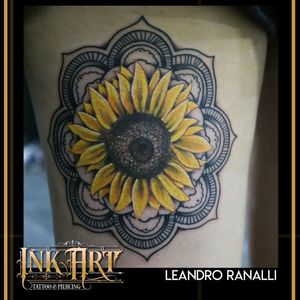 “ La energía y persistencia conquistan todas las cosas. " - Benjamin Franklin. Tatuaje realizado por nuestro Artista residente Leandro Ranalli . COLOR TATTOO citas por Inbox . --------------------------------------------------- Tels: (01)4440542 - (+51)965 202 200. Av larco 101 C.C caracol Tda.305 Miraflores - Lima - PERU. 🇵🇪️ #inkart #inkartperu #tattoolima #tattooperu #tattooinklatino #tattoodesign #tattooideas #tattoo #colortattoo #colortattoolima #colortattooperu #instagood #art #likeforlikes #like4likes #ink #photography #Picoftheday #tattoolatino