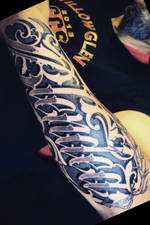 #blended #custom #lettering #puratintattoostudio #grifostylotattoo #grifostylo #tat2life #puravida  #elvicio #lb #itsnotmyjobitsmylifestyle #inkceremony #mexicanochingandolecabron #puravida #SJ #tattooartist #lifestyle #tattoos #Bayarea  #eldeguadalajara #guanatos #guadalacalifornia deguadalajarapalmundo #artetapatio #ritualdedolor #orale #ayloswacho(I don’t have the rights for the music)Facebook @chava grifo Stylo Padilla@grifo Stylo Tattoos Instagram @grifotat2s Twitter @grifo_stylo YouTube grifo Stylo
