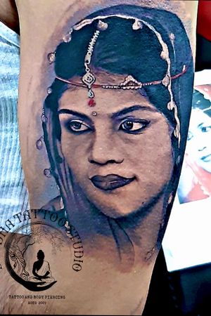 Buddha tattoo studio • Tattoo Studio • Tattoodo