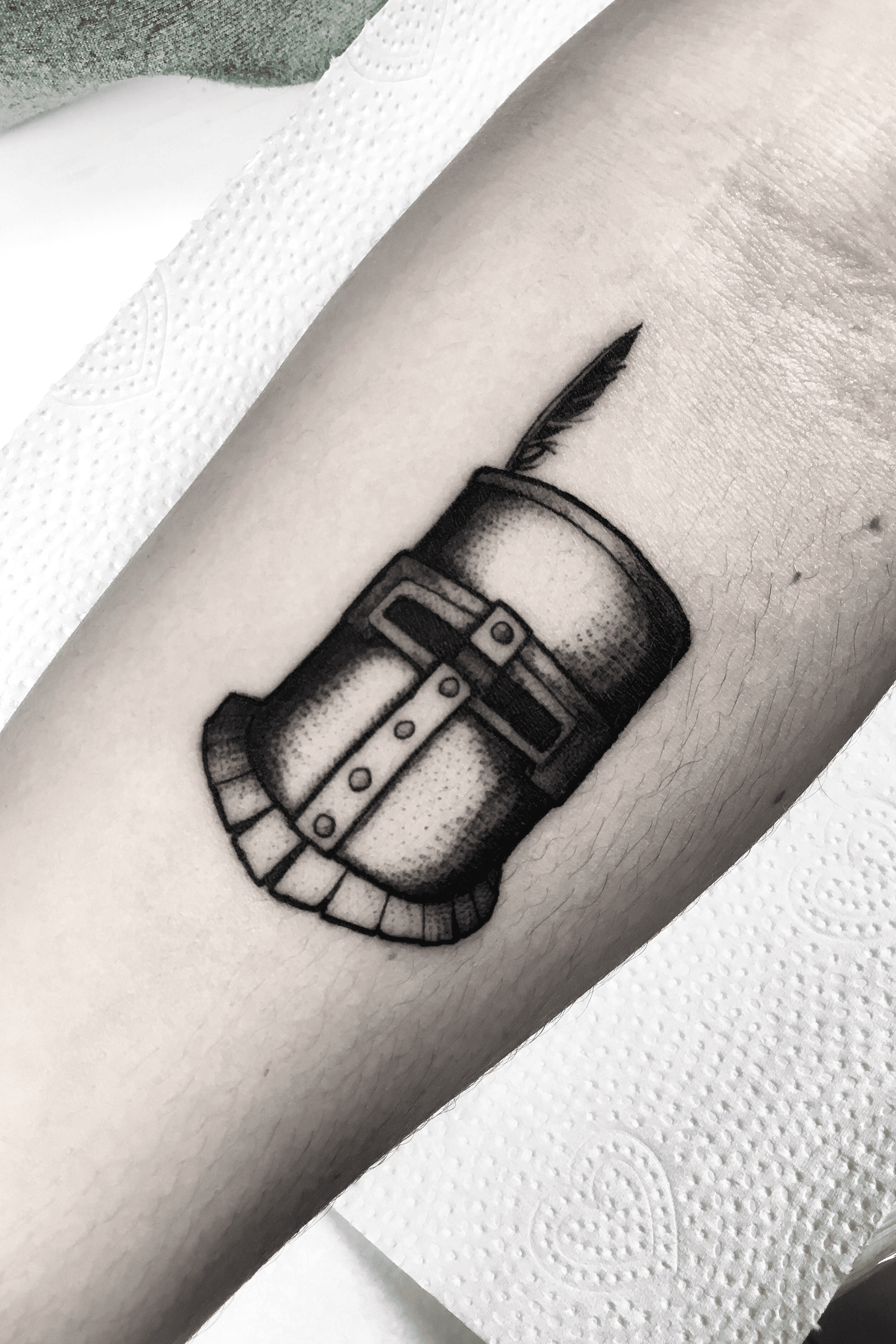 Tattoo Uploaded By Israel Celli Solaire Praise The Sun Tattoodo