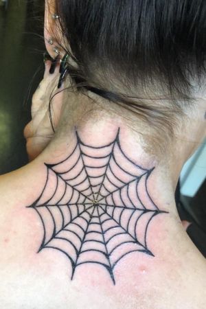 webs' in Tattoos • Search in +1.3M Tattoos Now • Tattoodo