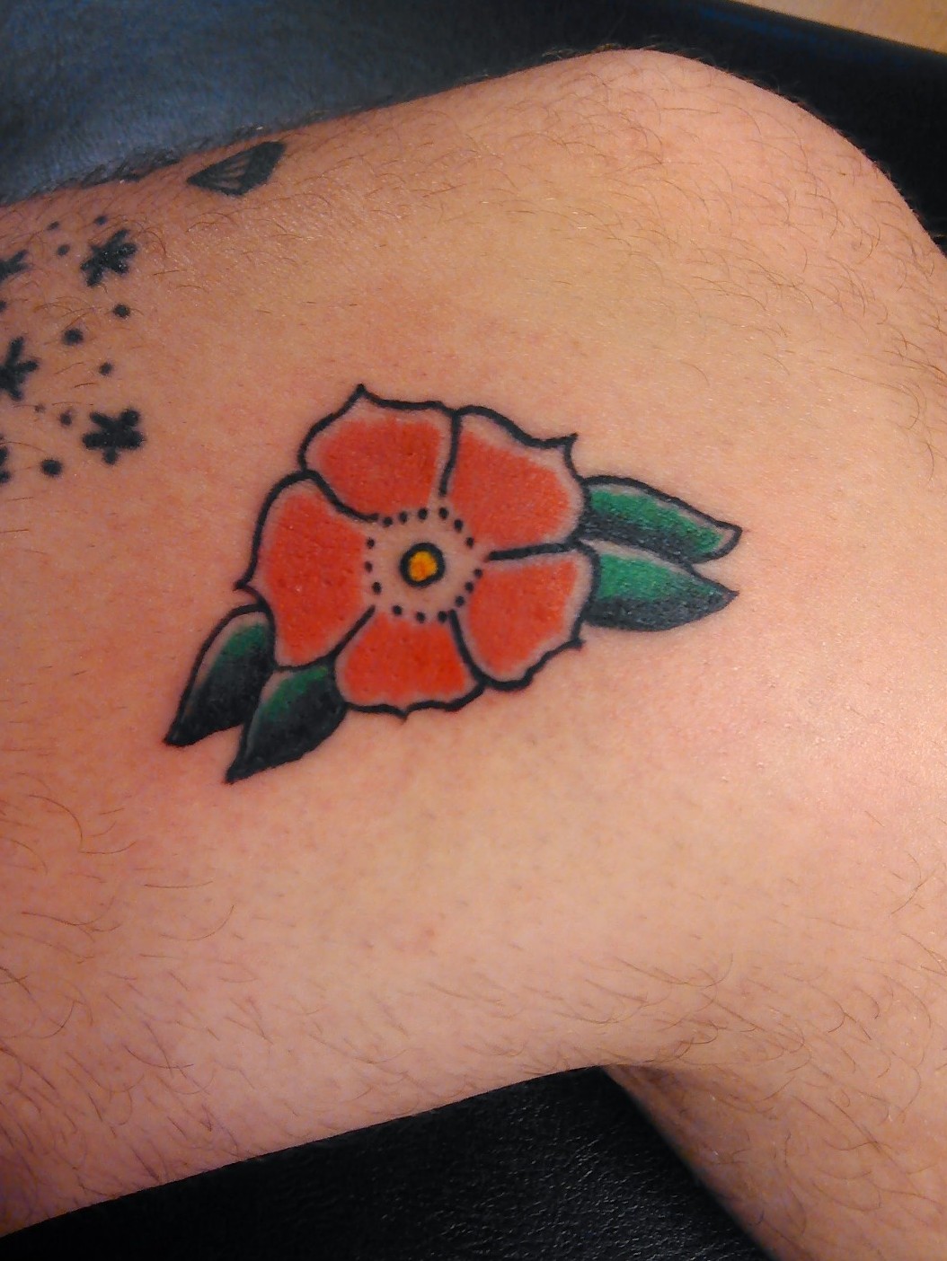 Milton Keynes on Twitter miltonkeynes by missterritattooist flower  tattoo nofilter pinwheel shell rosetattoo chelseatattoo daisytat  httpstcoTMCxPajPeq  Twitter