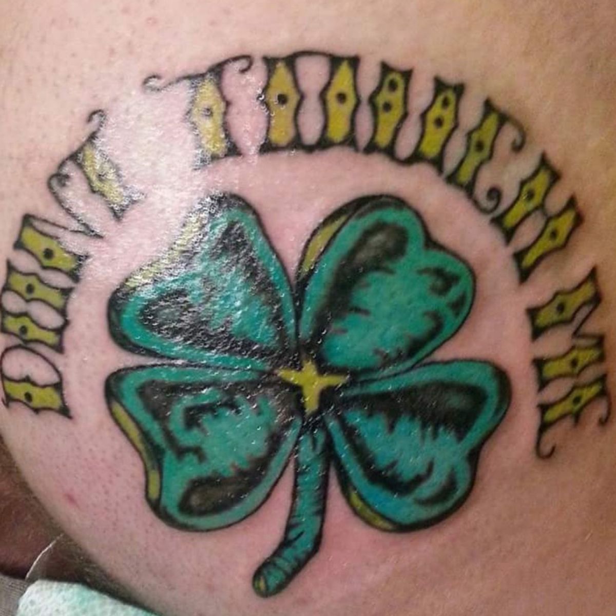 Tattoo uploaded by Pinz And Needlez Ink • Tattoodo