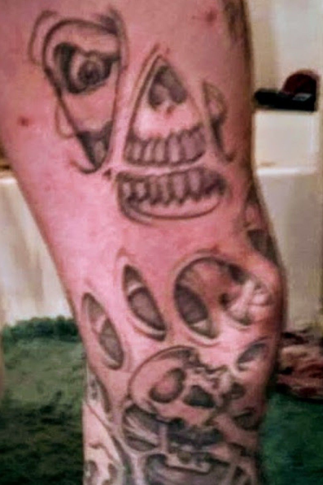Houston htown texas screw djscrew lean money double cup tattoo design   Houston tattoos Texas tattoos Tattoo drawings