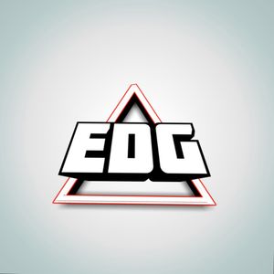 EDG Logo 4.2