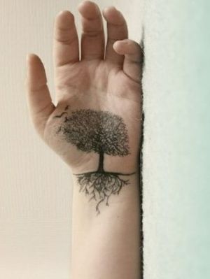 arvore' in Tattoos • Search in + Tattoos Now • Tattoodo arvore' in Tattoos • Search in + Tattoos Now • Tattoodo
