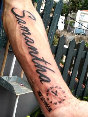 Tattoowork In Tattoos Search In 1 3m Tattoos Now Tattoodo
