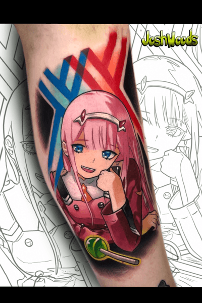 ♡devil fruits em 2023  Tatuagens de anime, Tatuagem desenho