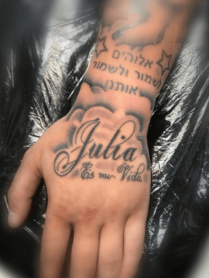 По вопросам записи на сеанс.⬇️⬇️⬇️ @tattoo_piercing_kiev +380930775072. (Telegram.Viber.Mesenger.WhatsApp) .#inked #tattoo #tattoos #inked #tattoogirls #tattoolife #tatoos #tattooartis #татувкиеве #татустудиякиев #татумастеркиев #татунедорого #татуидея  #сделатьтатукиев  #тату  #татуировка #пирсингкиев #киевтату #татумастеркиев  #татукиев #Kiev  #Киев  #ua  #ukr  #tattookiev #kievtattoo #tattooartis  #татумастер  #AleksandrChernov  #АлександрЧернов