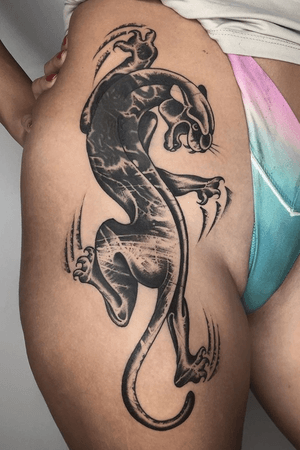 Cover up by Mizer86