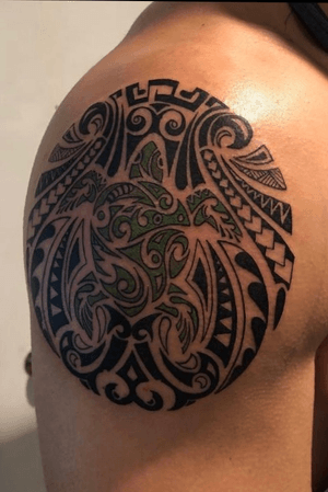 New Zealand style tattoo. Last week work done by our artist Harmanjeet Singh For appointments-Message us directly on Facebook -Call now on +64 22 529 1500-Email us on info@gargoyletattoos.co.nz-Click on the below linkhttps://www.gargoyletattoos.co.nz/contact-us/Web Address: https://www.gargoyletattoos.co.nzInstagram:https://instagram.com/gargoyletattoosFacebook:https://www.facebook.com/gargoyletattoostudio#tattooideas #tatts #tat #tattooparlour #tattooparlourauckland #tattooshop #tattooshopauckland #aucklandcentral #auckland #aucklandtattoo #tattooauckland #tattooartistauckland #tattoos #tattoo #tattooartist #gargoyletattoostudio #tattoomachine #tattoolovers #tattoostyle #NZtattoo  #artist #nz #instadaily #insta #instagram #newzealand #instamag #aotearoa #hearttattoo #polynesiantattoo 