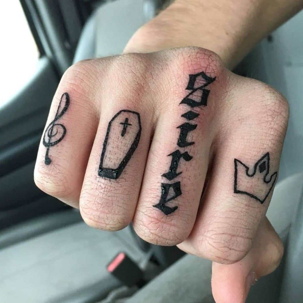 Pin on tattoo