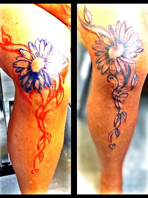 #frau #inked #tattoodo#tattoodoambasador #inked #tattoodo #knie #frau #tep #kunst #germantattooer#natur #follow #followforfollower #blackandgrey#instatattoo#instgood #tattoodo #tattoodoambassasor #artist#inkedwoman #mann #tattooedman#instatattoo #inked #tattoodo 