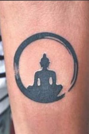 Buddha Solid tattoo #tattoo #tattoos #ink #inked #art #tattooed #tattooartist #tattooart #tattoolife #love #artist #tattooing #blackwork #tattooist #tatuagem #instagood #tattooer #blackandgreytattoo #me #tatuaje #instagram #tattoodesign #inkedgirls #follow #tattoostyle #traditionaltattoo #tatuajes #instatattoo #blackandgrey #bhfyp