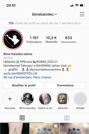 Go follow my instagramm!!!😊😊😊😊🤝😭🎉🥰🥰🥰