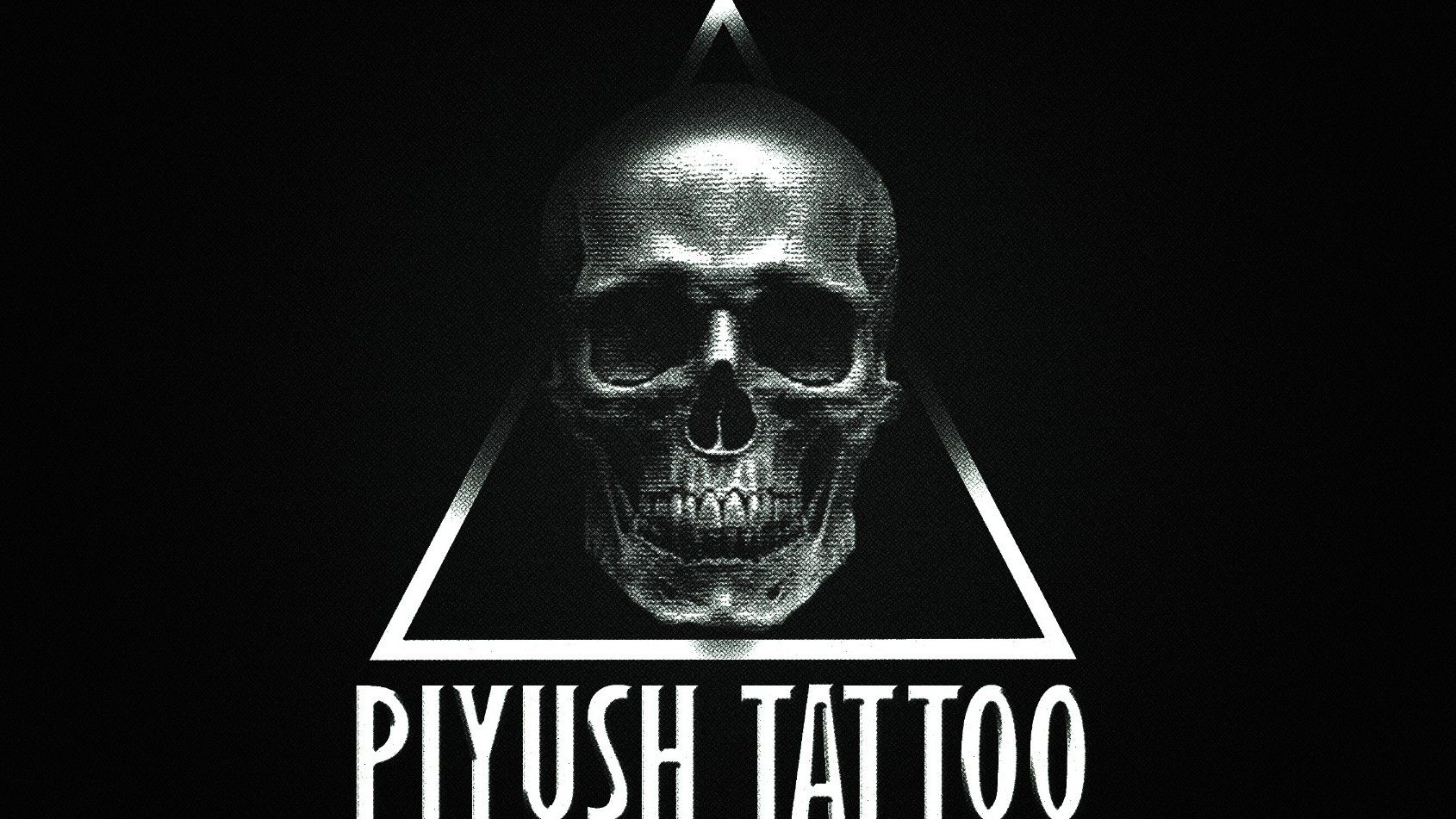 Piyush Tattoo Tattoo Artist Tattoodo