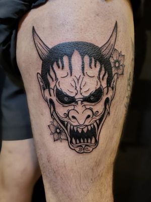 Tattoo by estudio13tatuajes