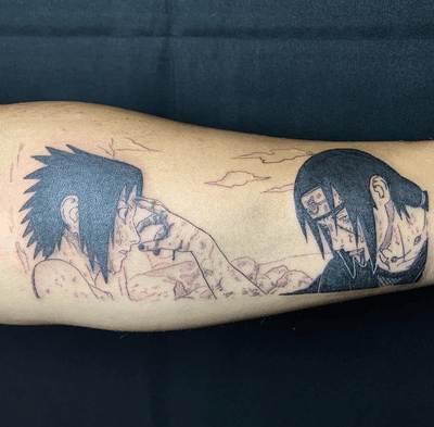 ♡devil fruits em 2023  Tatuagens de anime, Tatuagem desenho
