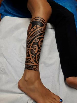 #maori#marquesiantattoos#bresciatattoos##santiagodechileContacto:+56 991089484🇨🇱 +39 3663312797🇮🇹