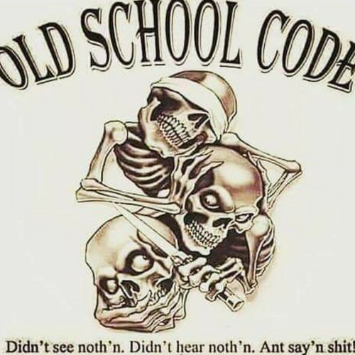 Tattoo image