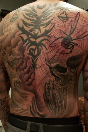 FOR APPOINTMENTS TEXT 818-621-6604 Or EMAIL veehartoonian@gmail.com#nofilter #mywork #armeniantattooartist #armenian #hustle #TattooArtist #original #inked #LosAngeles #tattoos#inkedup #inkedmag @BishopRotary #BishopRotary #hollywood #california #westcoast #art #tattoo #ink #bnginksociety #blackandgreytattoos #inksav #northhollywood #custom @bishoprotary @empireinks #empireinks #tattoolife #