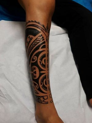 #maori#legststtoos#marquesian#santiagodechile