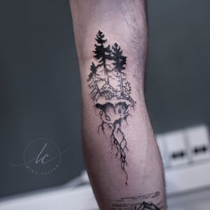 tree 🌲🌲🌲