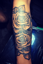 Unfinished business of half sleeve project with my new client. 🙂 #ZTattoo #ZTattooPh (Facebook) #z_tattoo_ph (Instagram) #zhelld00 (Tattoodo) #Z_Tattoo-3 (Tattoodo Studio)