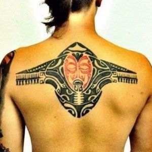 Tattoo by Pj Tattoo Studio