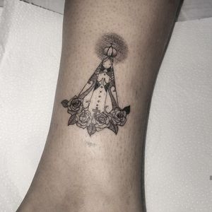 @anagoncalves.tattoo 
